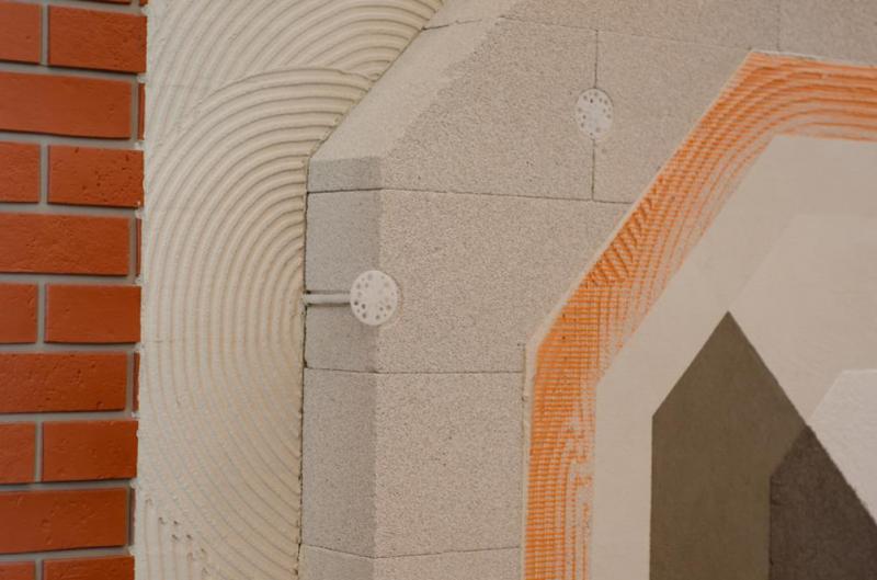 Comment financer votre r&eacute;novation &eacute;nerg&eacute;tique &agrave; Wissembourg ?