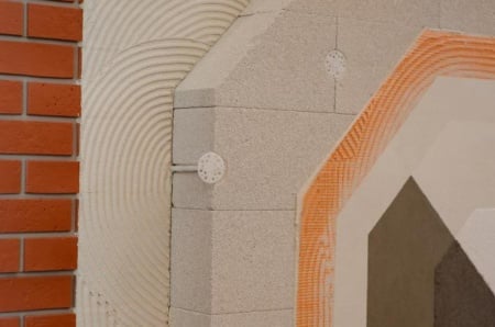 Comment financer votre r&eacute;novation &eacute;nerg&eacute;tique &agrave; Wissembourg ?