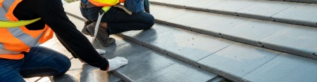 illu-presta-2.jpg