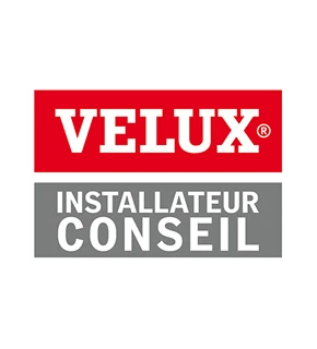 Velux Installateur Conseil